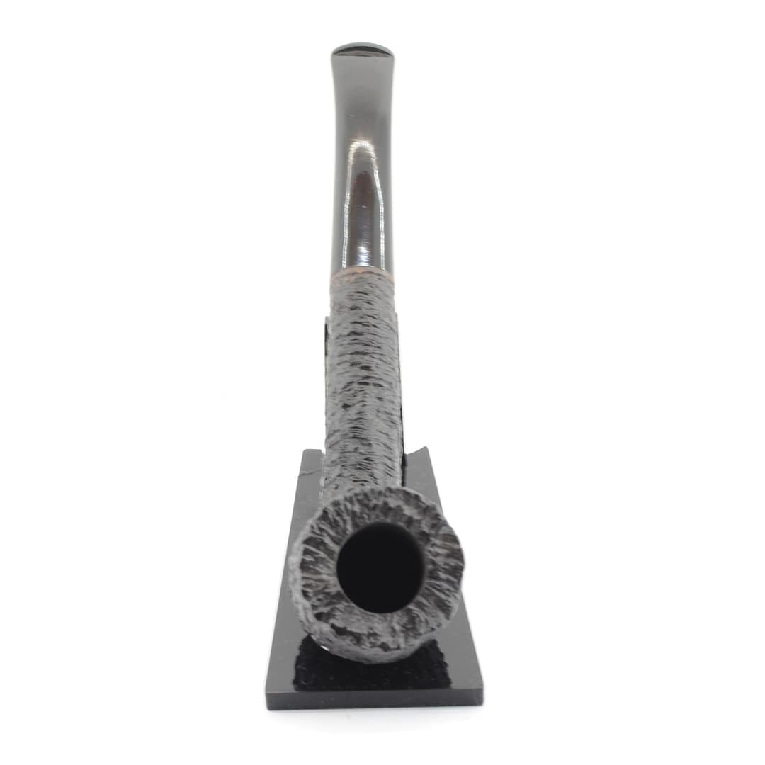 Mr. Brog- Fajka z briaru- 78-1