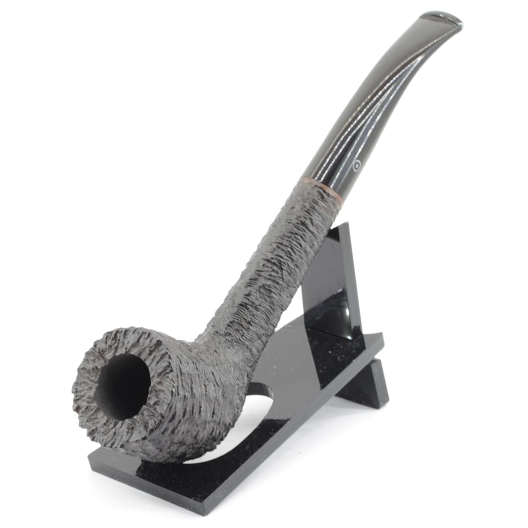 Mr. Brog- Fajka z briaru- 78-1