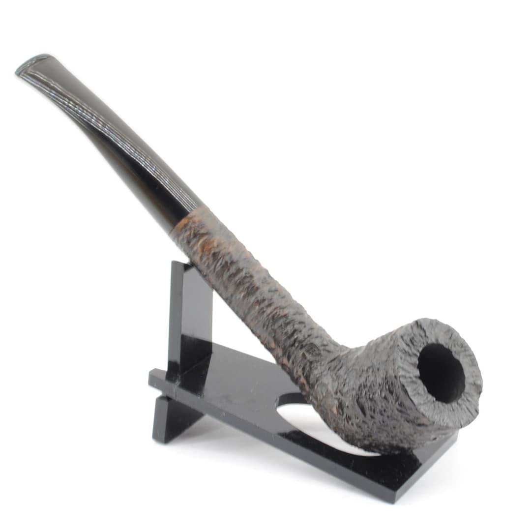 Mr. Brog- Fajka z briaru- 78-2 3 Mr. Brog- Fajka z briaru- 78-2