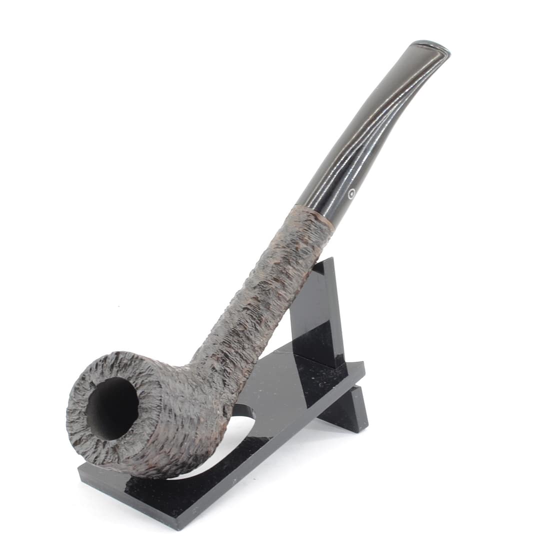 Mr. Brog- Fajka z briaru- 78-2 1 Mr. Brog- Fajka z briaru- 78-2