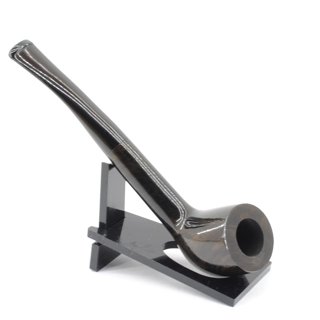 Mr. Brog- Fajka z briaru- 78-4