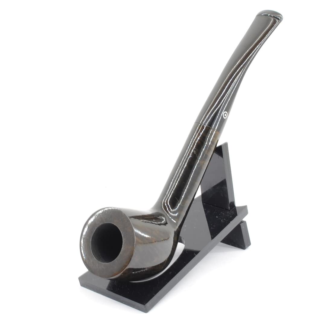 Mr. Brog- Fajka z briaru- 78-4