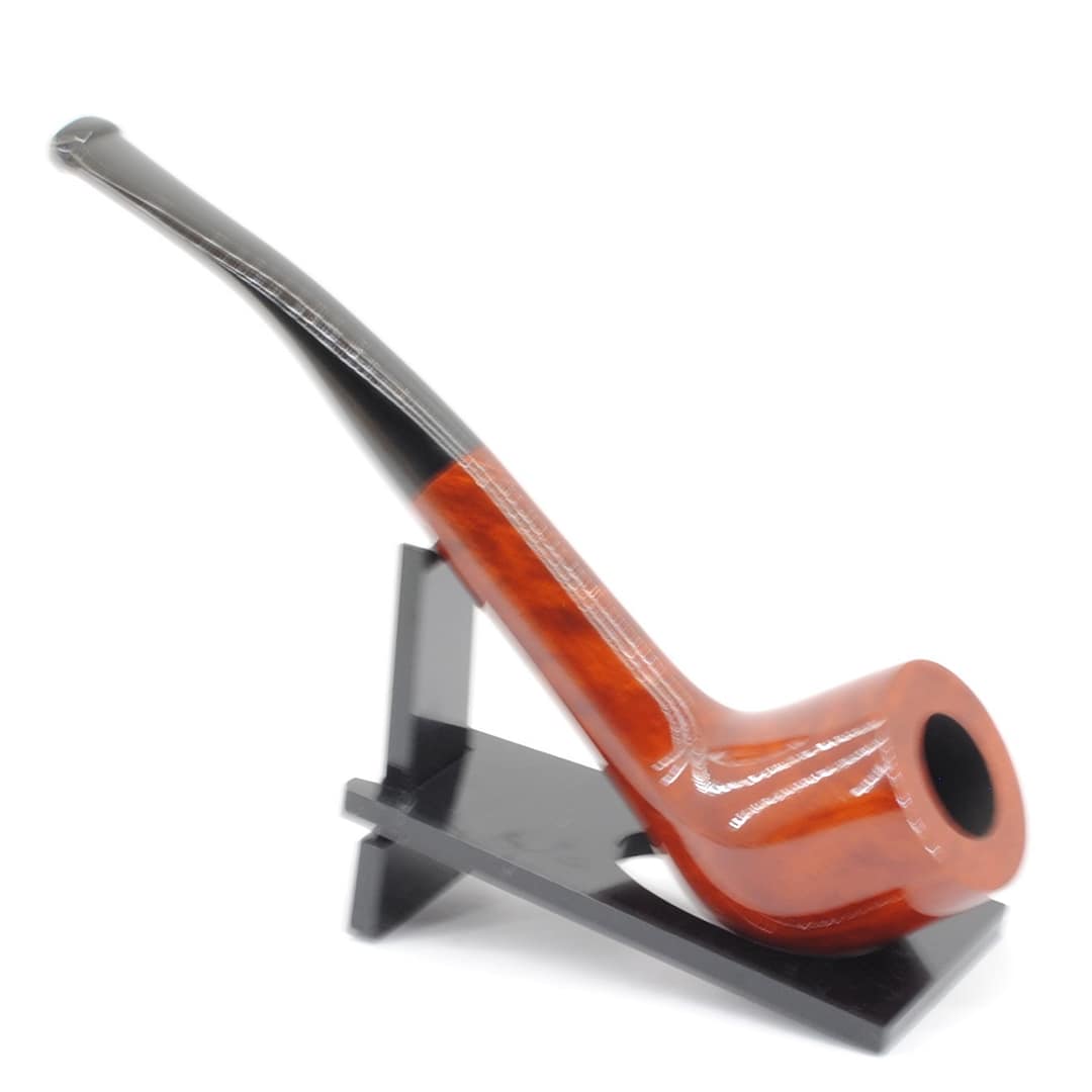 Mr. Brog- Fajka z briaru- 78-5