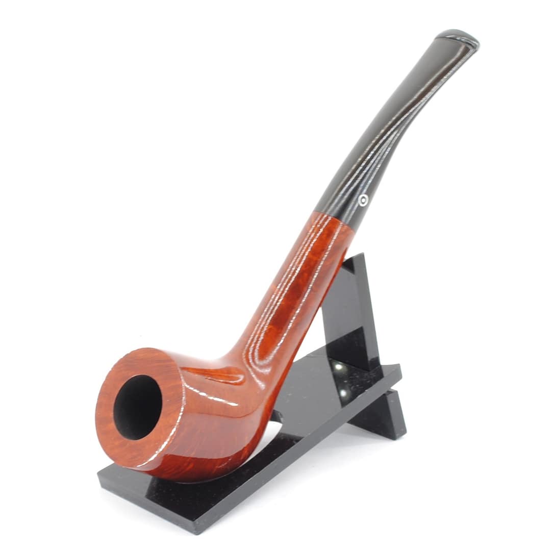 Mr. Brog- Fajka z briaru- 78-5