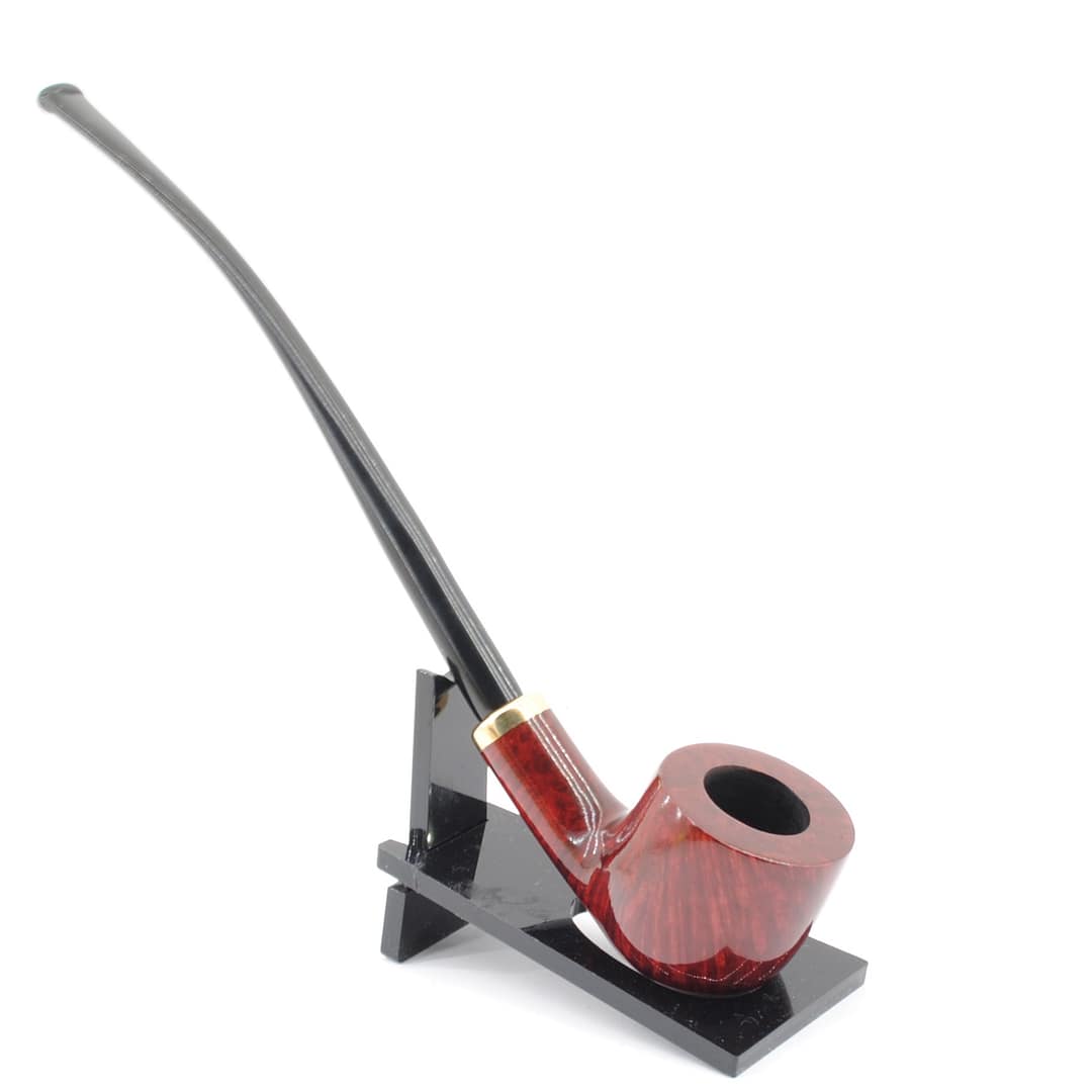 Mr. Brog- Fajka z briaru- 92-5 3 Mr. Brog- Fajka z briaru- 92-5