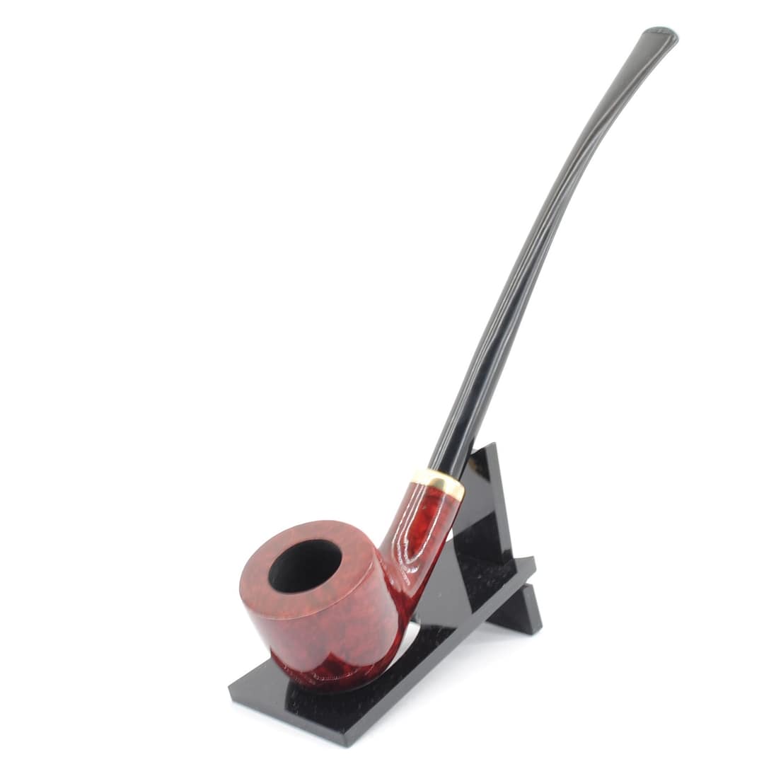 Mr. Brog- Fajka z briaru- 92-5 1 Mr. Brog- Fajka z briaru- 92-5