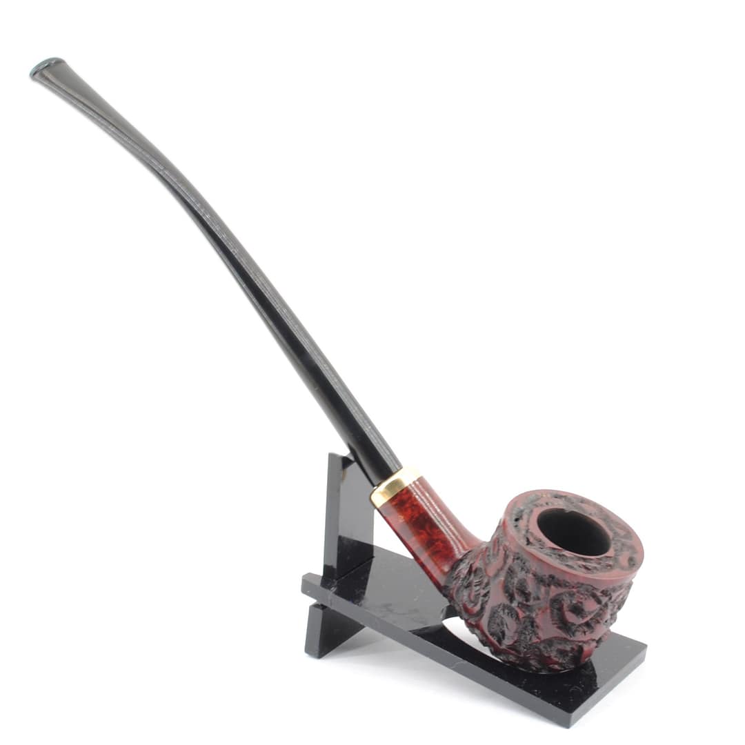 Mr. Brog- Fajka z briaru- 92-9 2 Mr. Brog- Fajka z briaru- 92-9