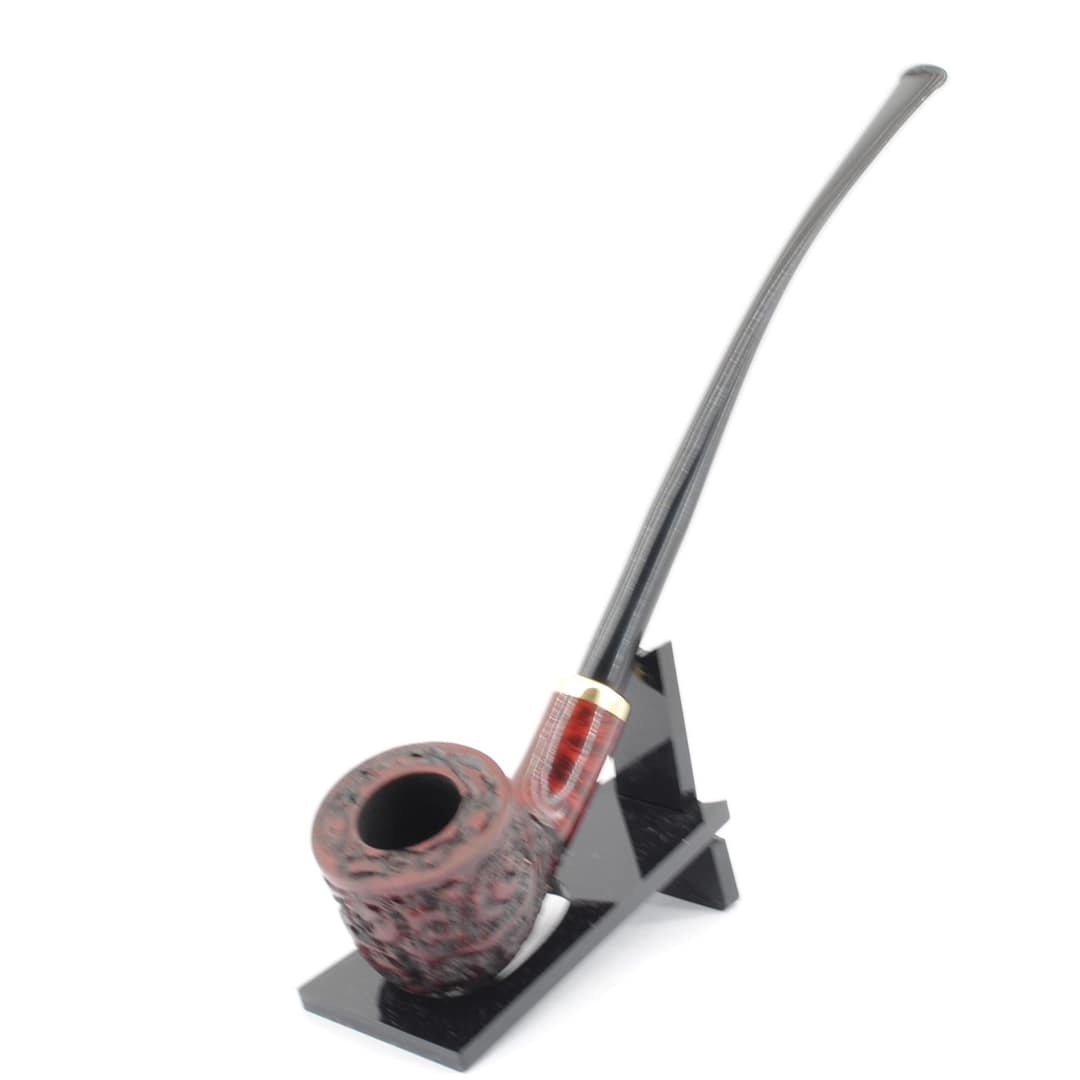 Mr. Brog- Fajka z briaru- 92-9 1 Mr. Brog- Fajka z briaru- 92-9