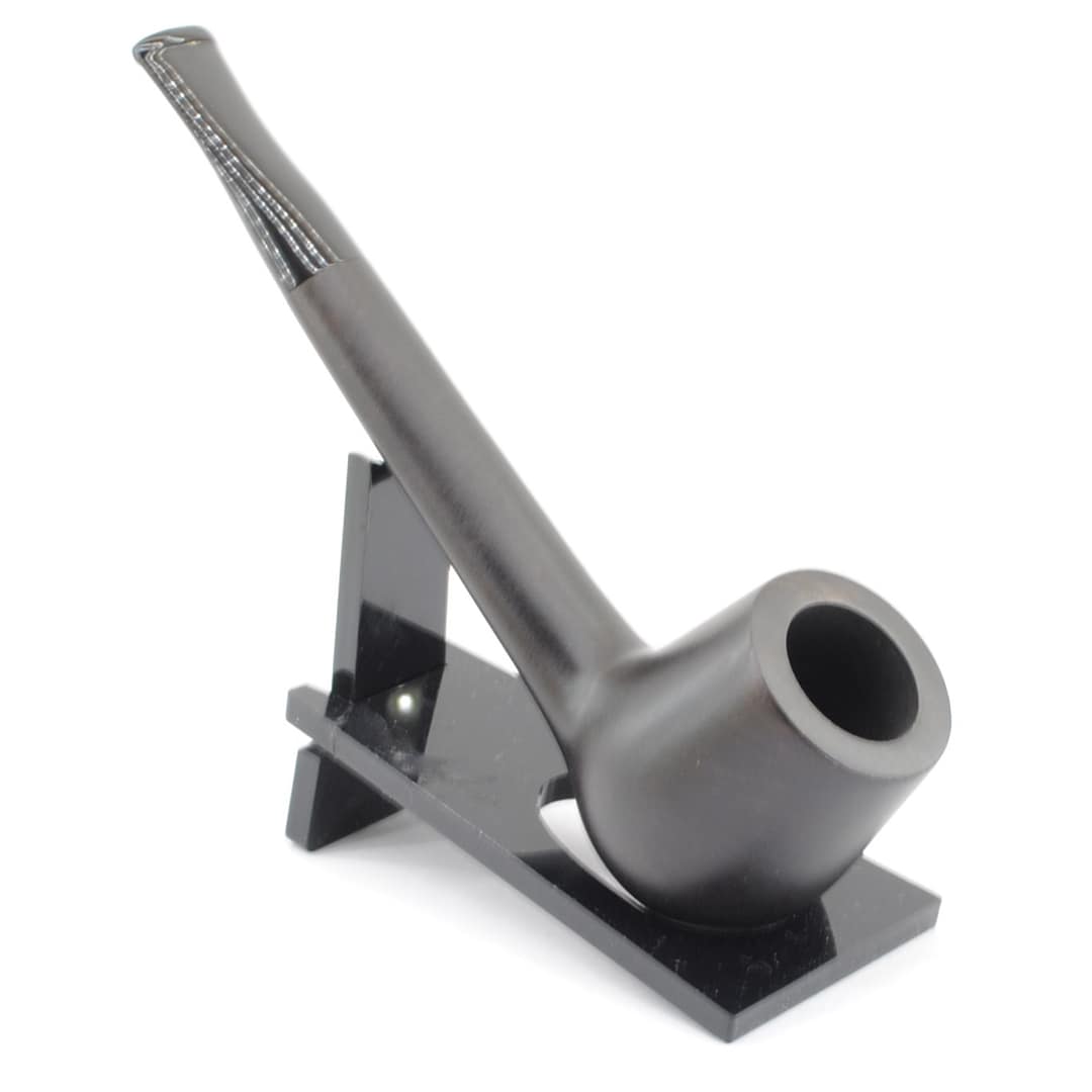 Mr. Brog- Fajka z briaru- 77-4