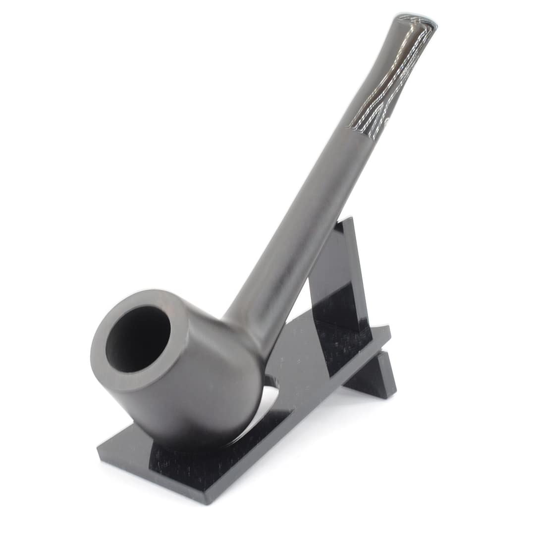 Mr. Brog- Fajka z briaru- 77-4