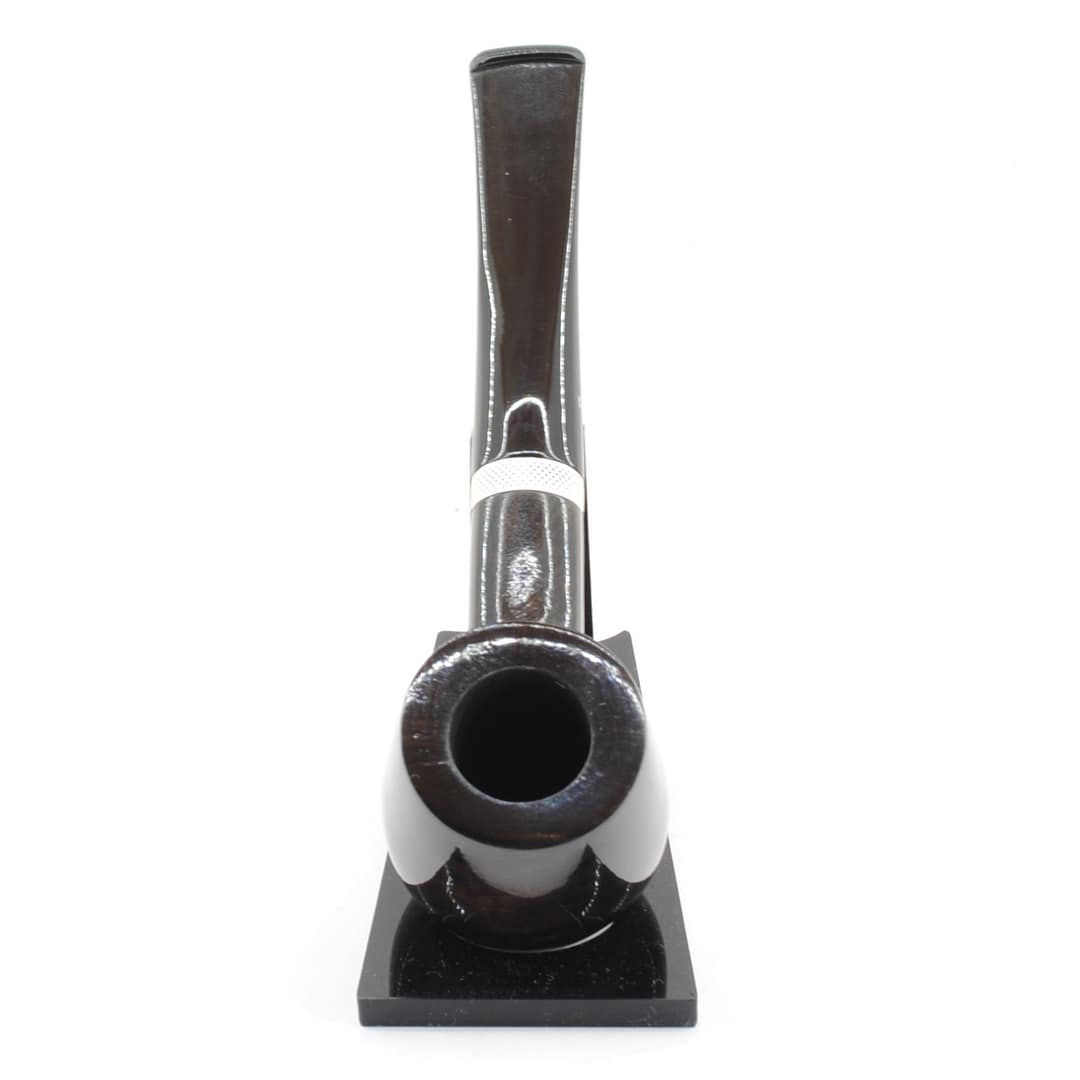 Mr. Brog- Fajka z briaru- 87-2