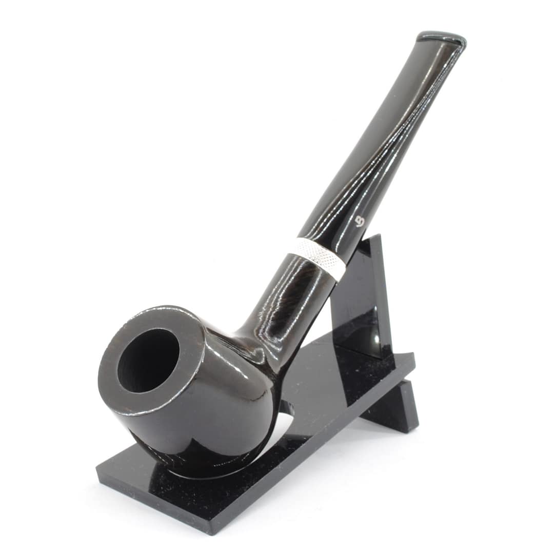 Mr. Brog- Fajka z briaru- 87-2