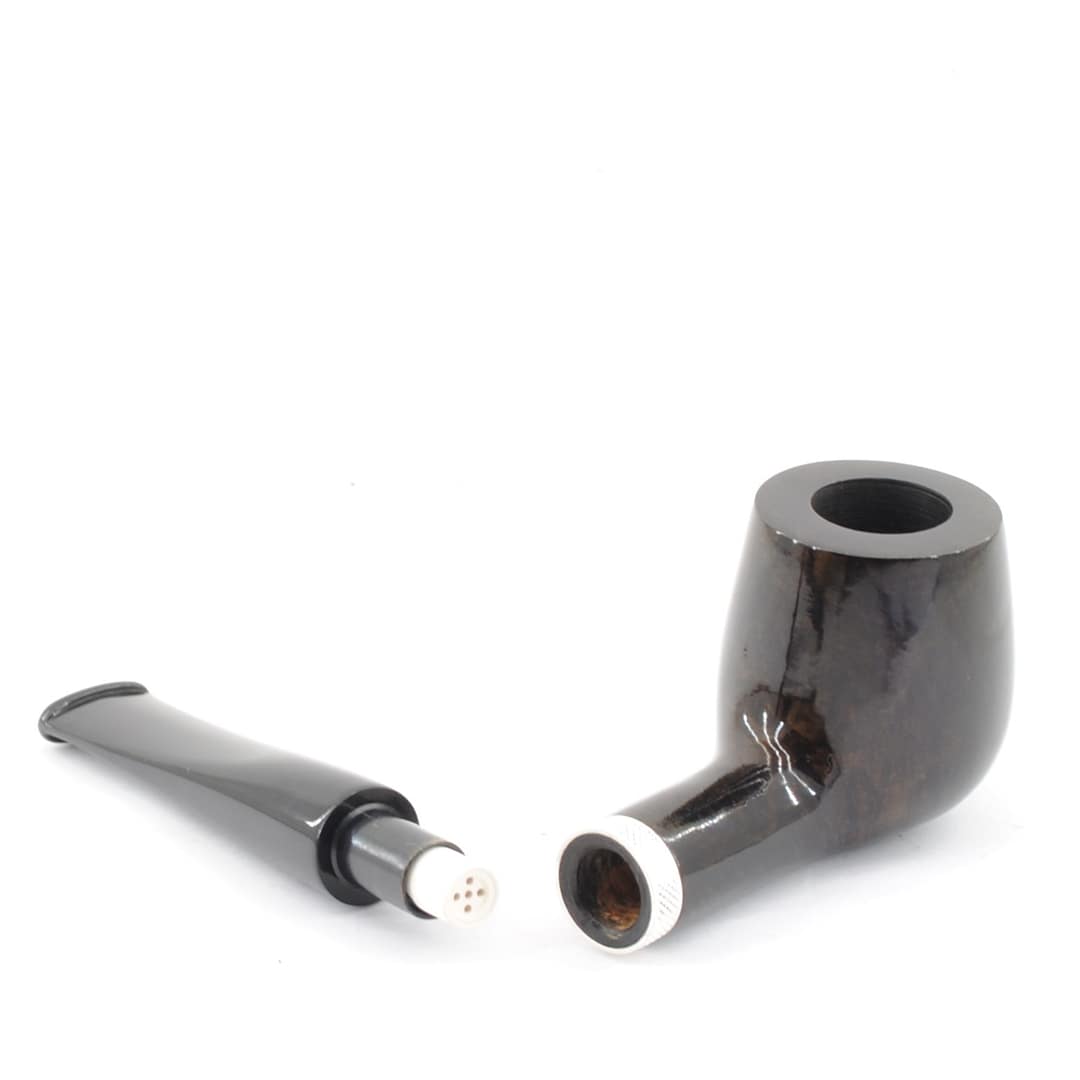 Mr. Brog- Fajkový set - 87-10