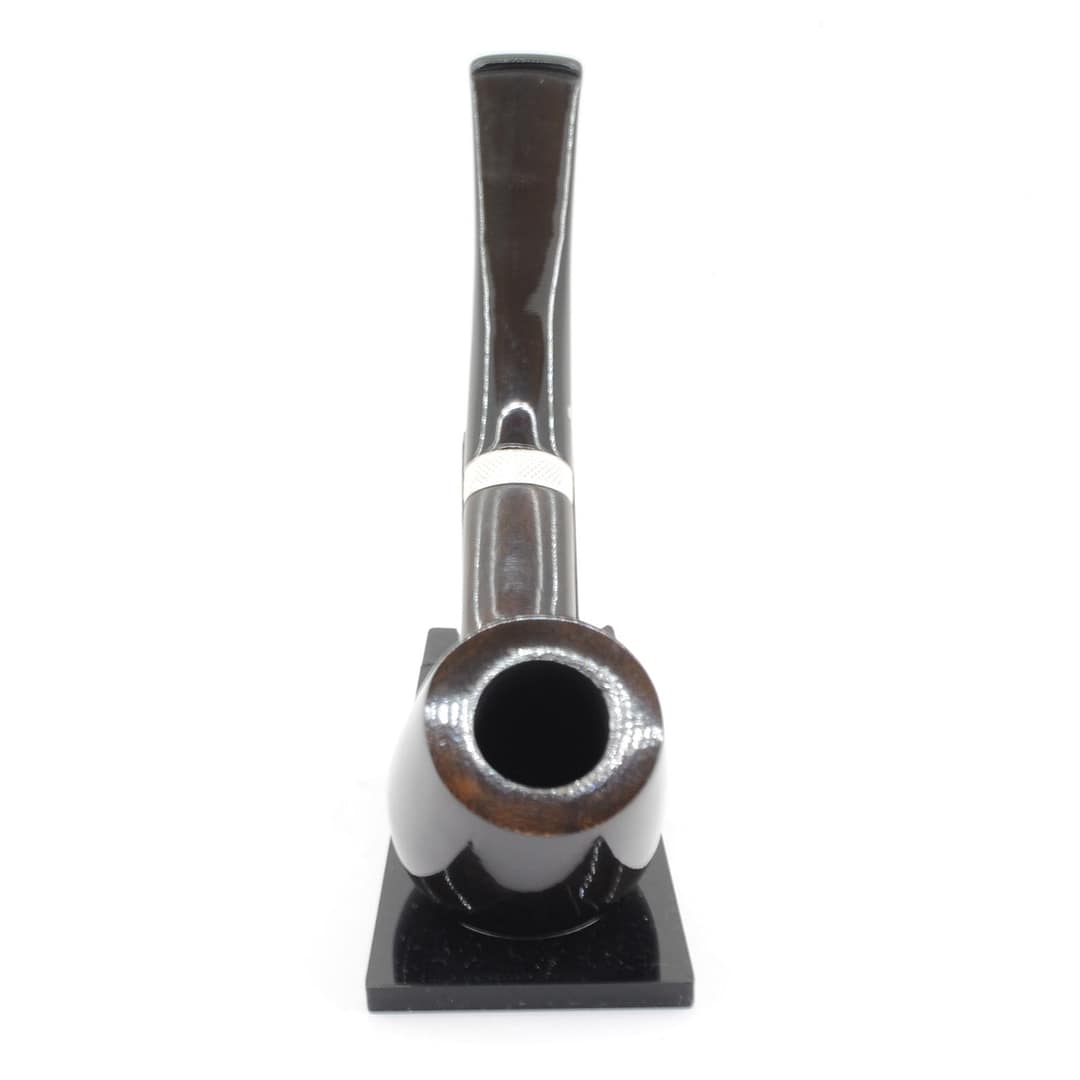 Mr. Brog- Fajka z briaru- 87-13