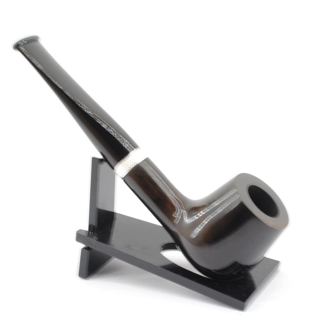 Mr. Brog- Fajka z briaru- 87-13