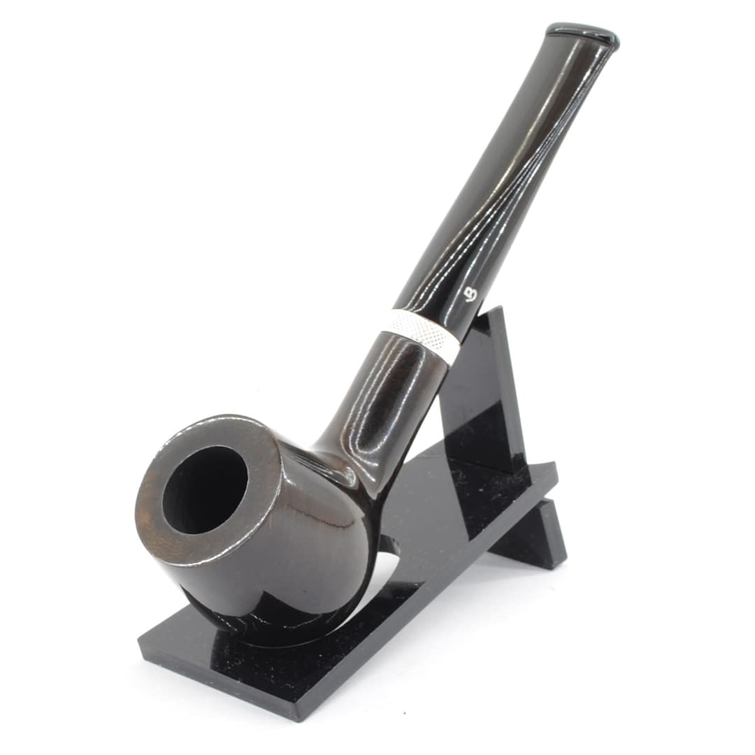 Mr. Brog- Fajka z briaru- 87-13