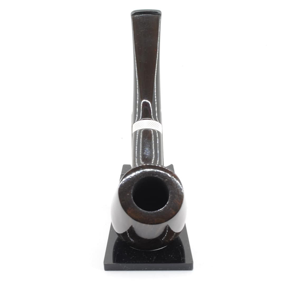 Mr. Brog- Fajka z briaru- 87-14