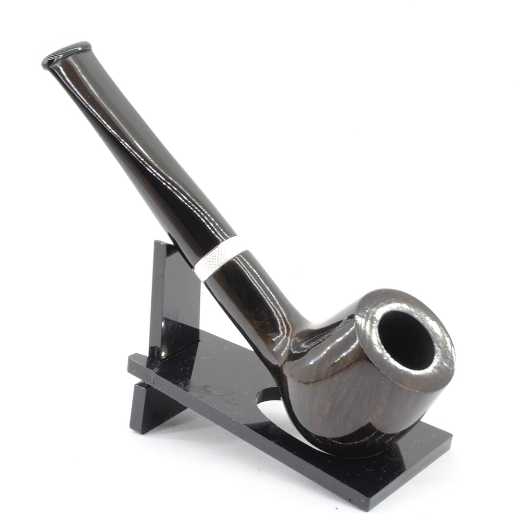 Mr. Brog- Fajka z briaru- 87-14