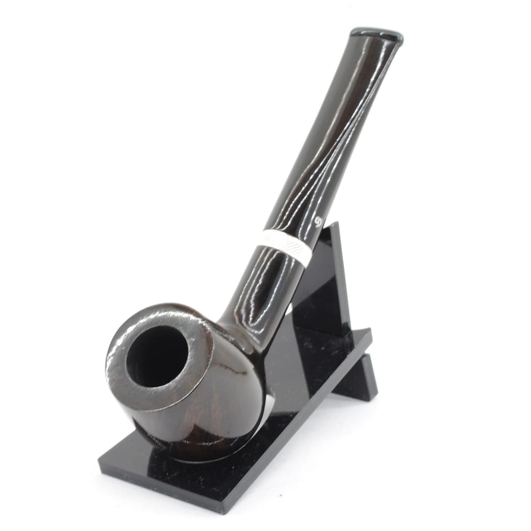 Mr. Brog- Fajka z briaru- 87-14