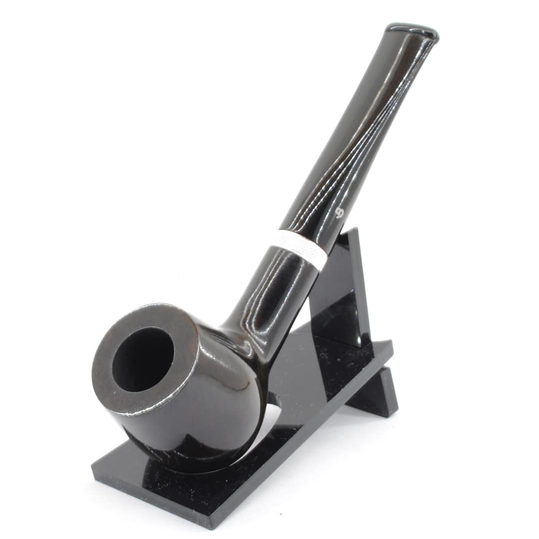 Mr. Brog- Fajka z briaru- 87-15