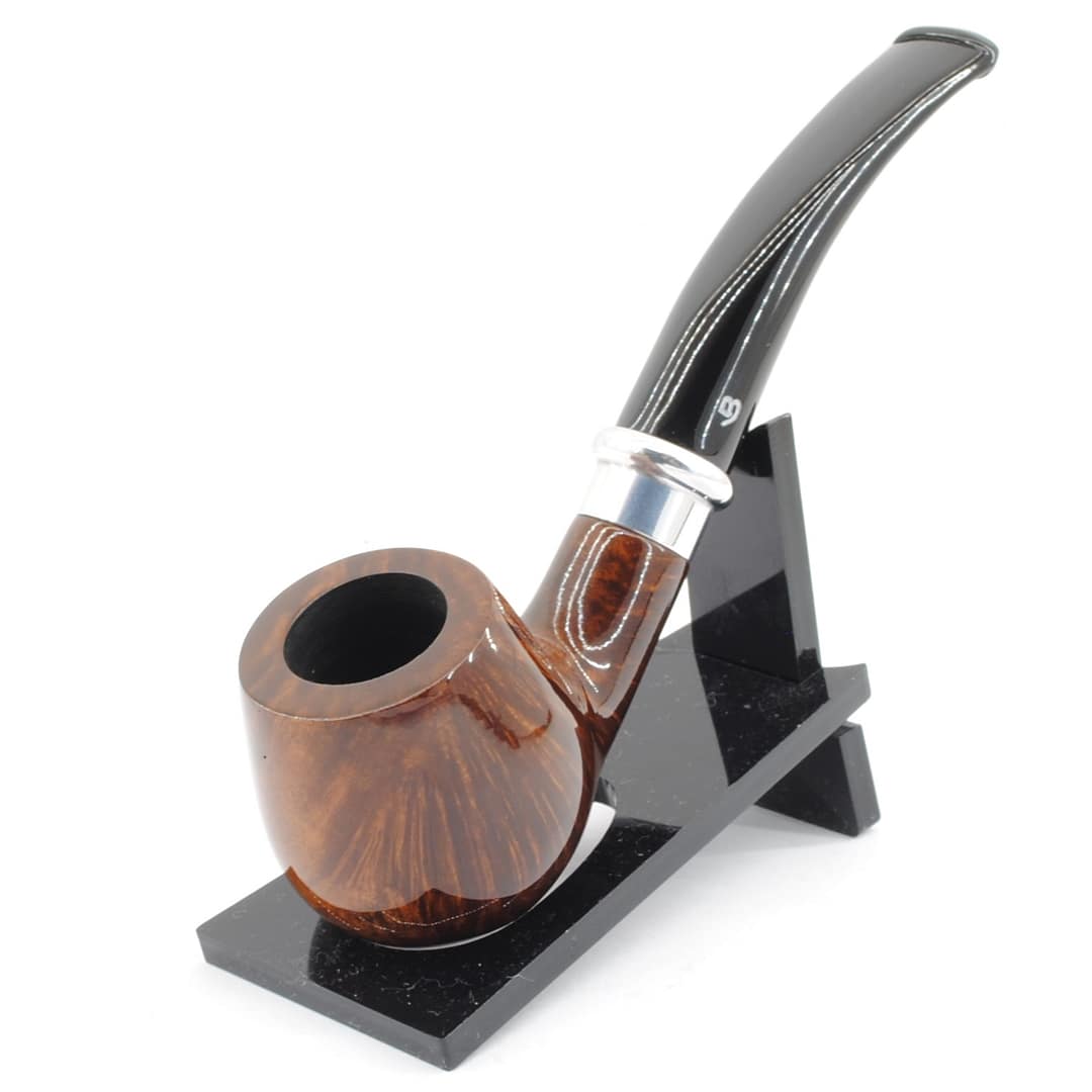 Mr. Brog- Fajka z briaru- 85-13
