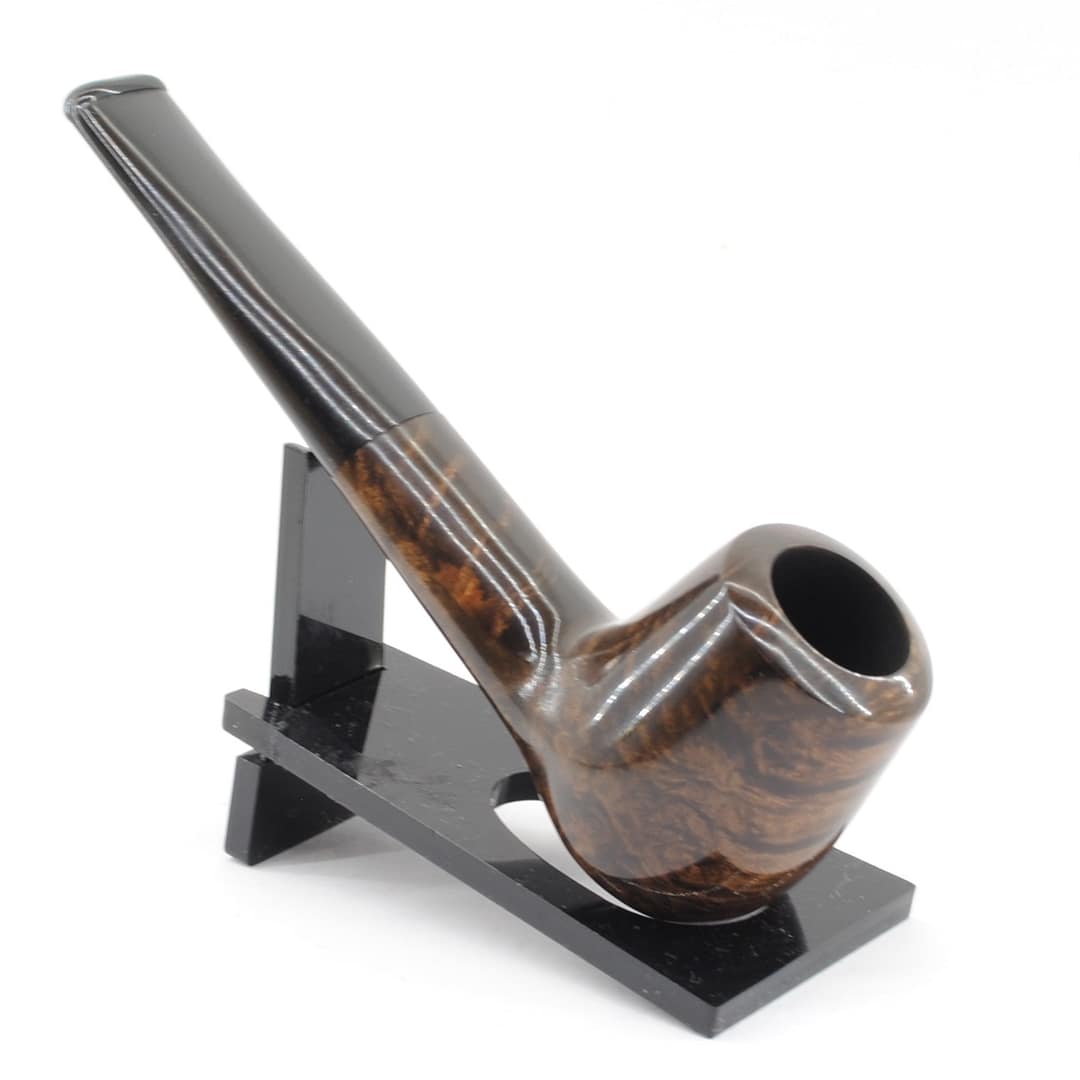 Mr. Brog- Fajka z briaru- 86-1