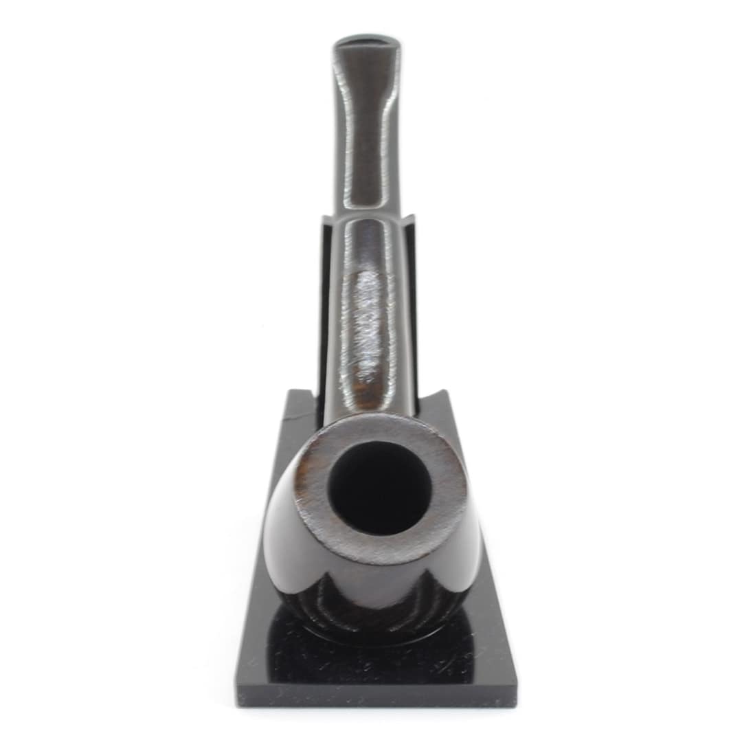 Mr. Brog- Fajka z briaru- 64-1