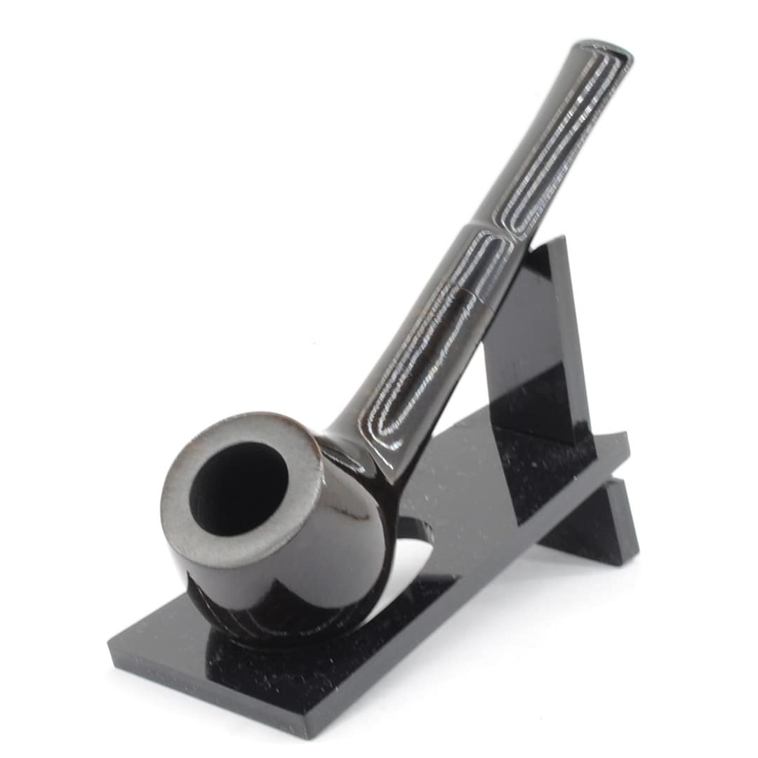 Mr. Brog- Fajka z briaru- 64-1