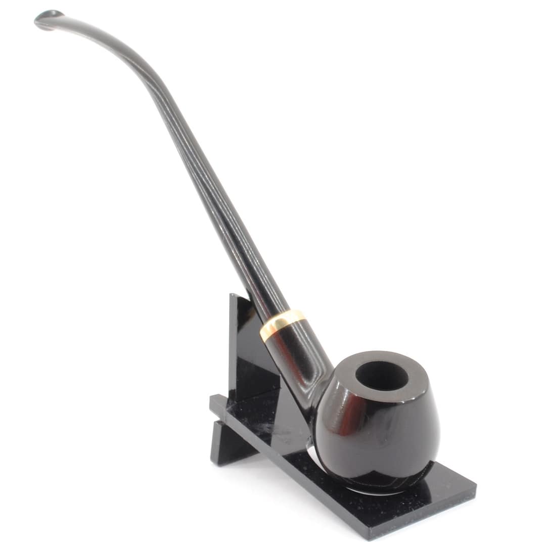 Mr. Brog Fajkový set 14-2