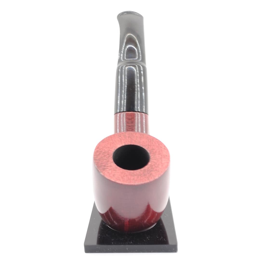 Mr. Brog- Fajkový set 1-37-6