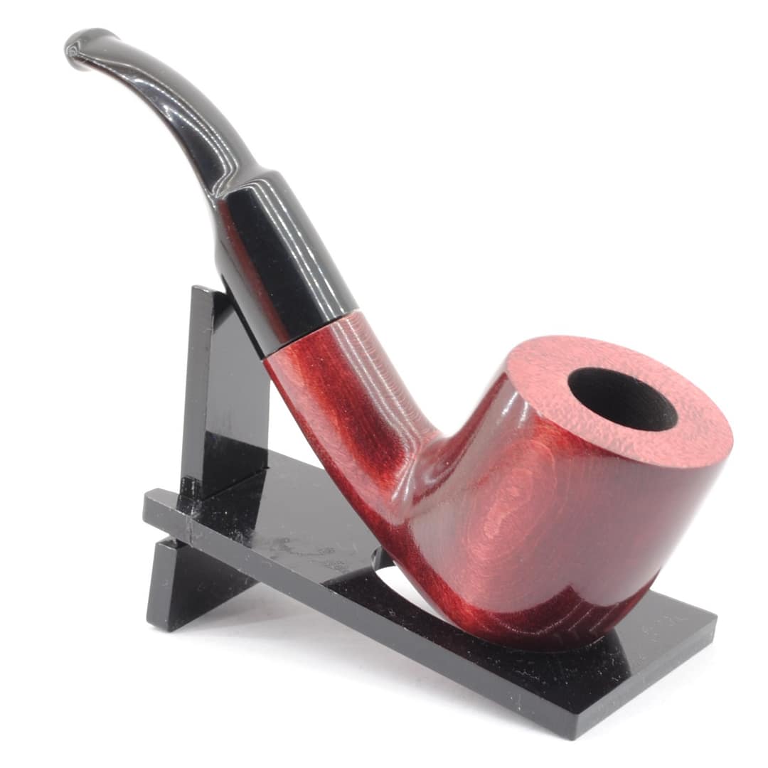 Mr. Brog- Fajkový set 1-37-6