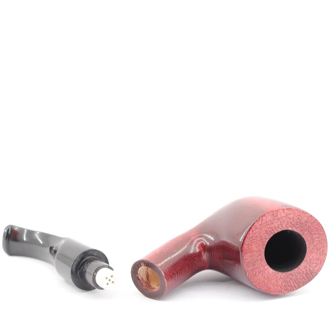 Mr. Brog- Fajkový set 1-37-6