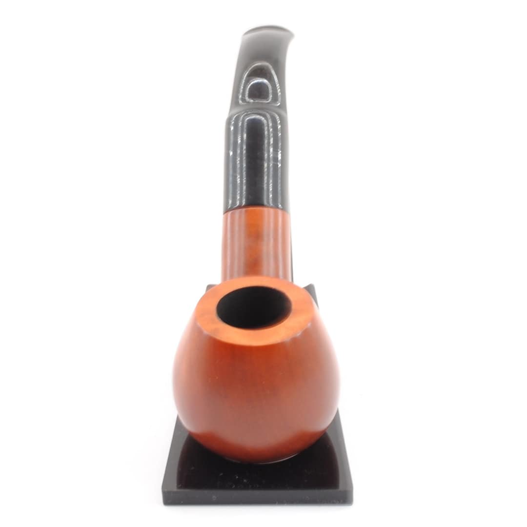 Mr. Brog- Fajka z hrušky- 1-41-3