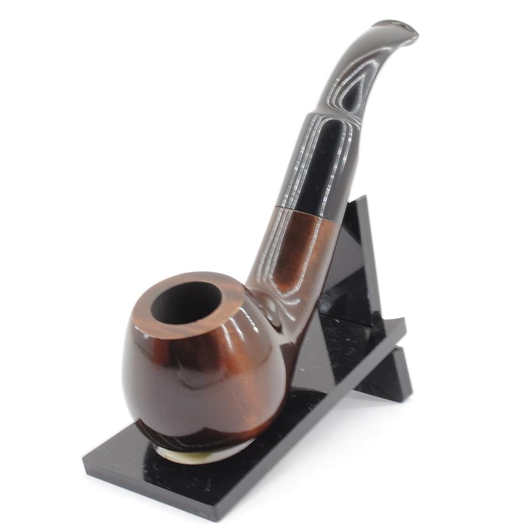 Mr. Brog- Fajka z hrušky- 1-41-6