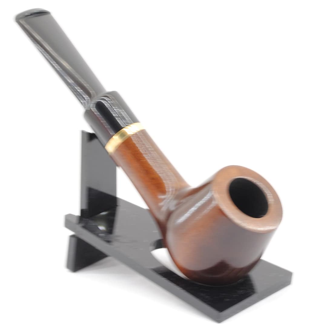 Mr. Brog- Fajkový set - 47-2