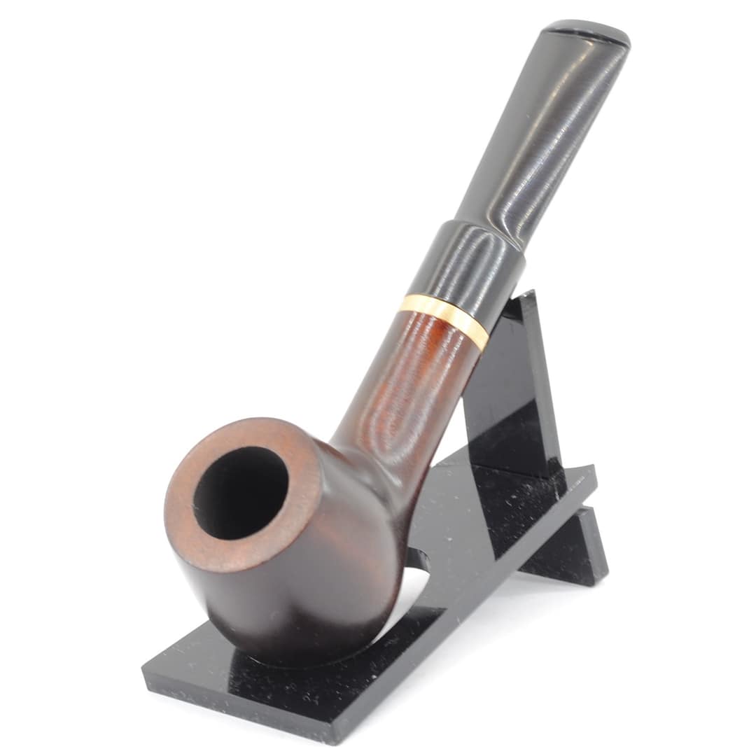 Mr. Brog- Fajka z hrušky- 47-5