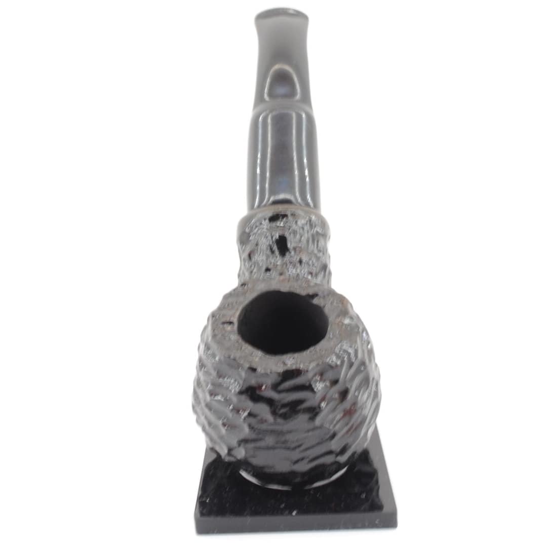 Mr. Brog- Fajka z hrušky- 33-6