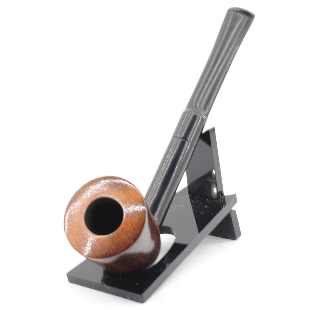 Mr. Brog- Fajka z hrušky- 26-7