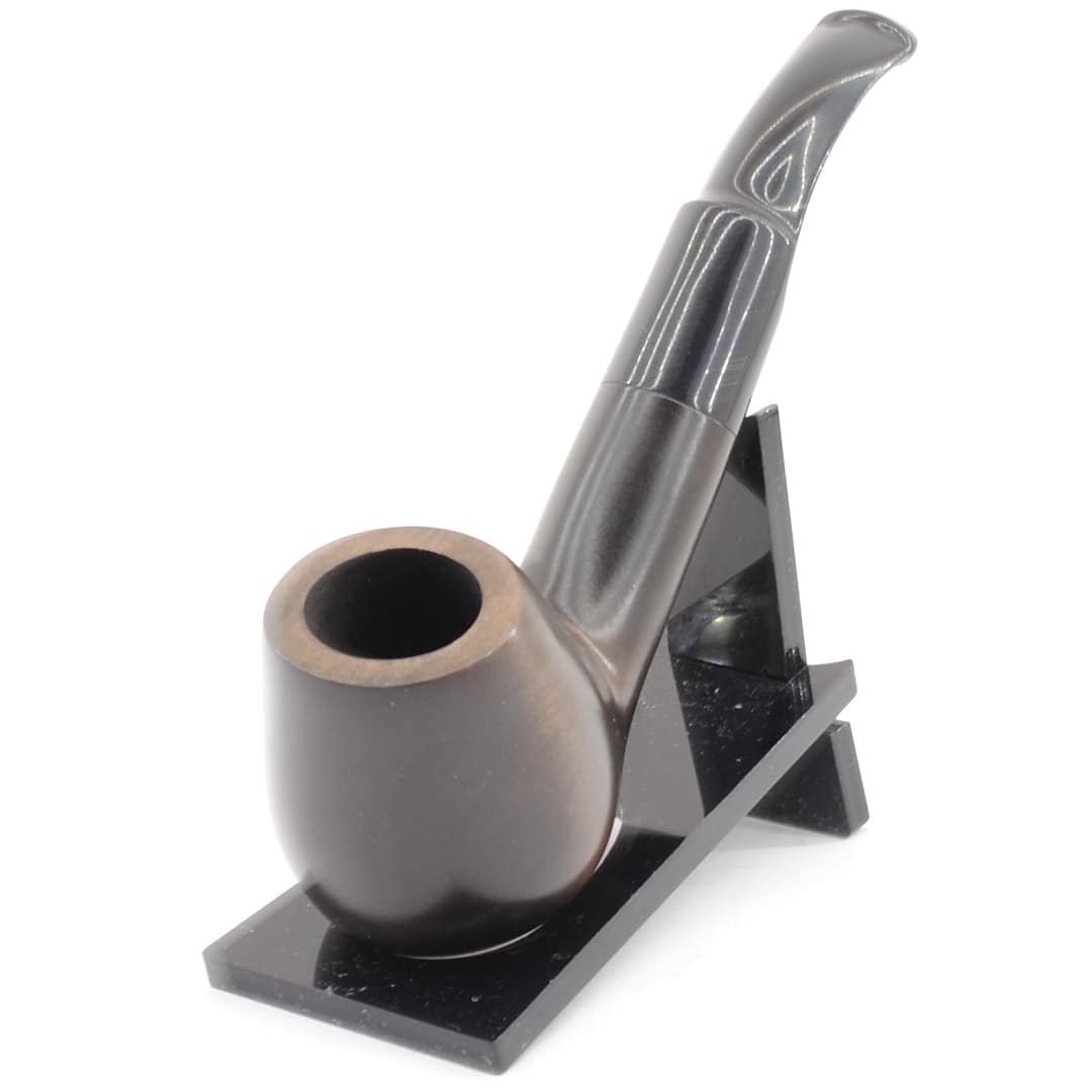 Mr. Brog- Fajka z hrušky- 27-4