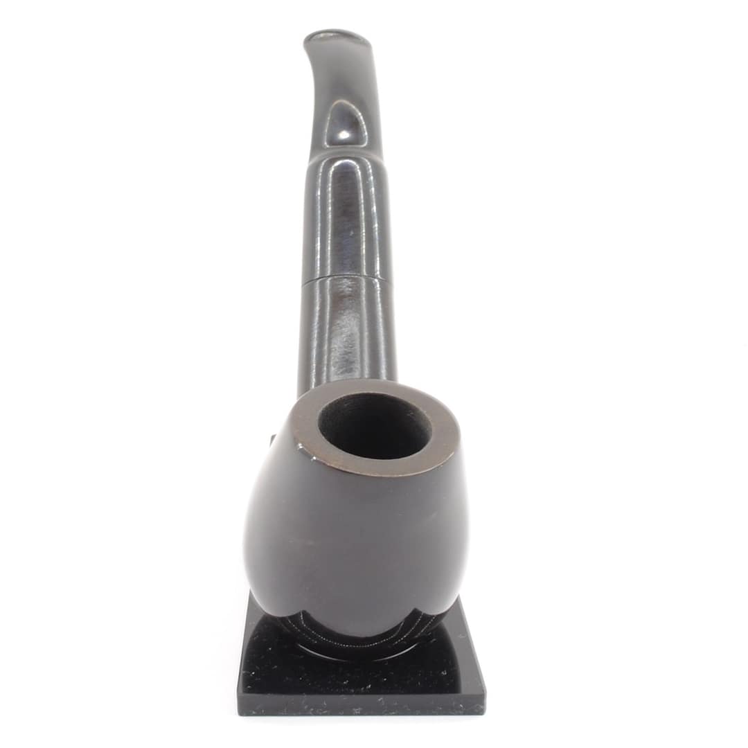 Mr. Brog- Fajka z hrušky- 27-5 2 Mr. Brog- Fajka z hrušky- 27-5