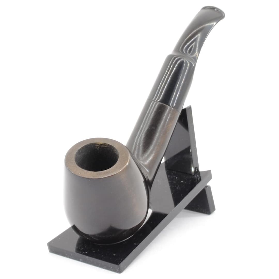 Mr. Brog- Fajka z hrušky- 27-7