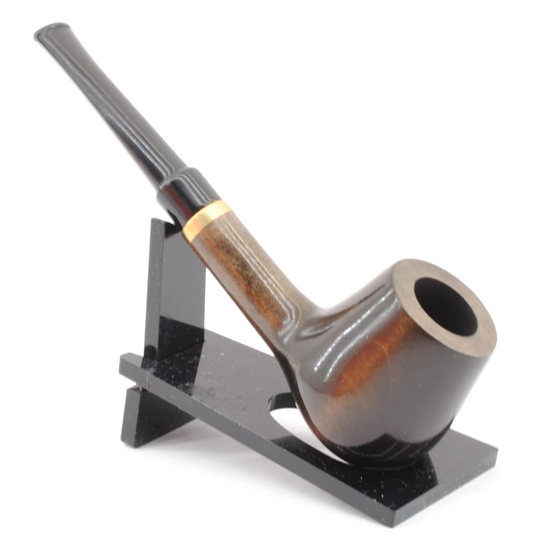 Mr. Brog- Fajka z hrušky- 30-3