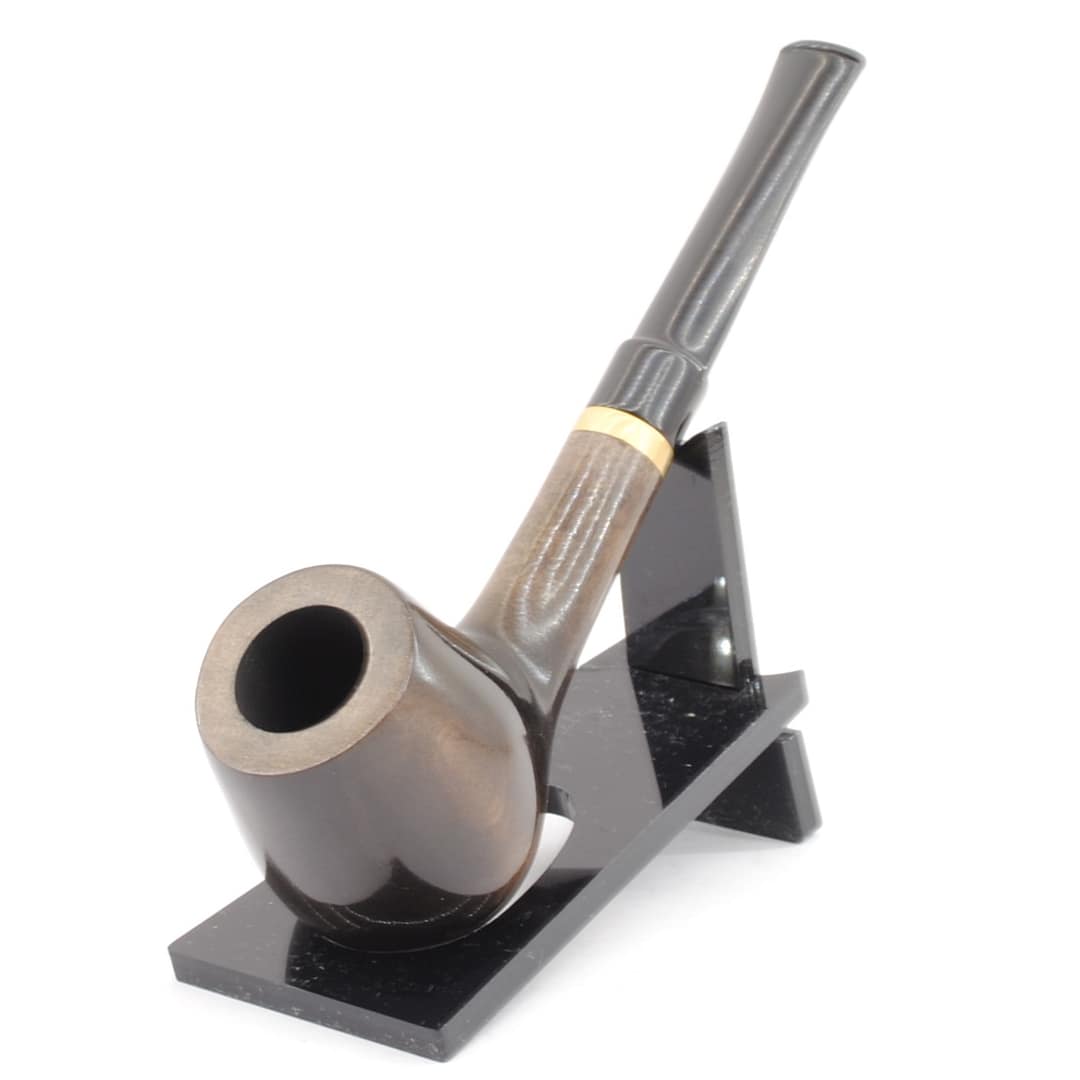 Mr. Brog- Fajka z hrušky- 30-3