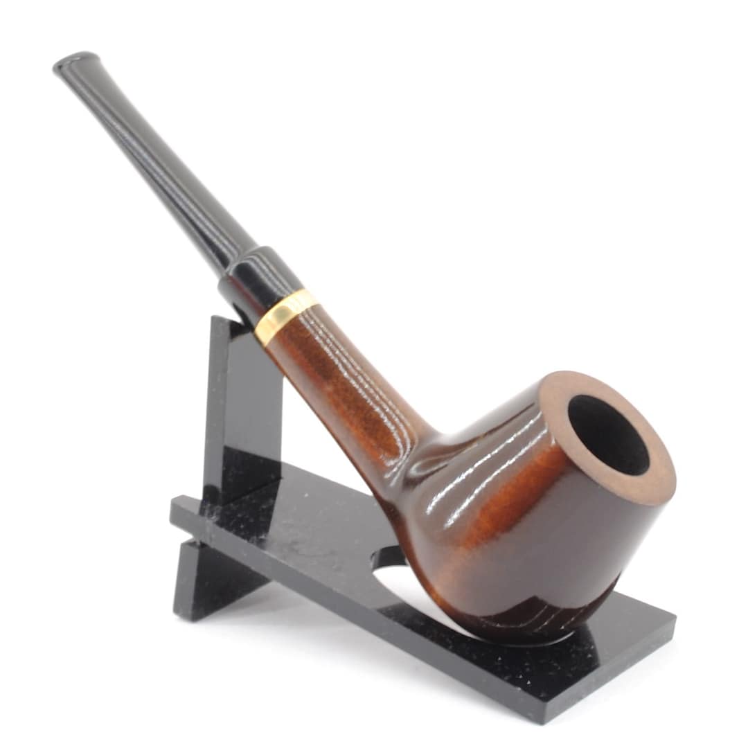 Mr. Brog- Fajka z hrušky- 30-7