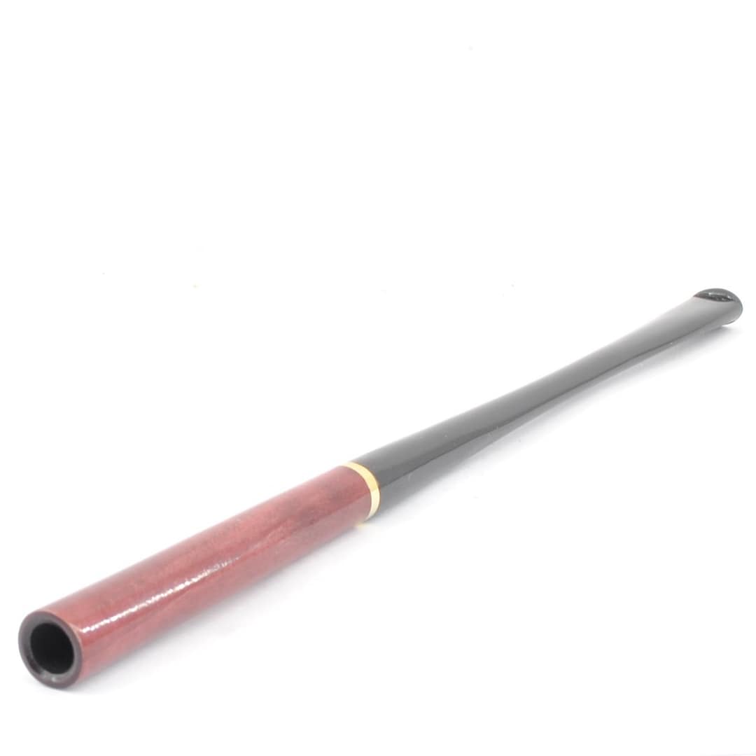 Mr. Brog- Cigaretová drevená špička- DS-84- Classic