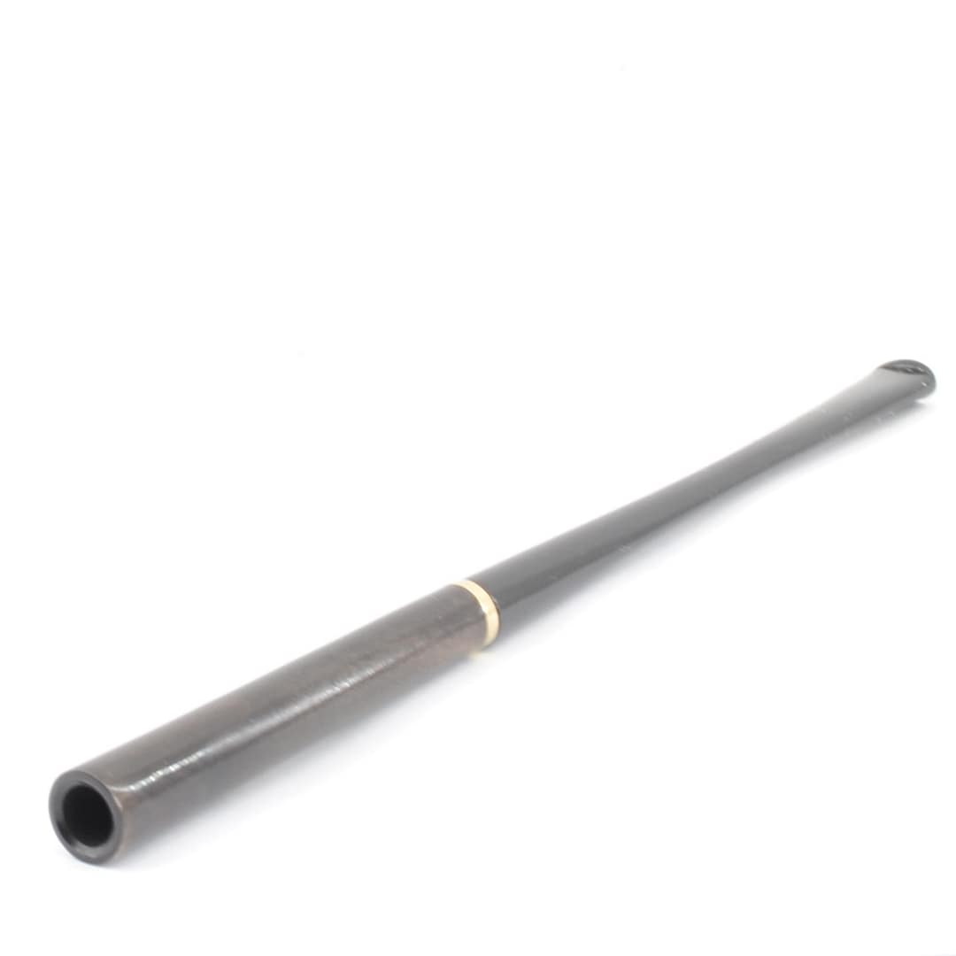 Mr. Brog- Cigaretová drevená  špička- DS-86- Classic