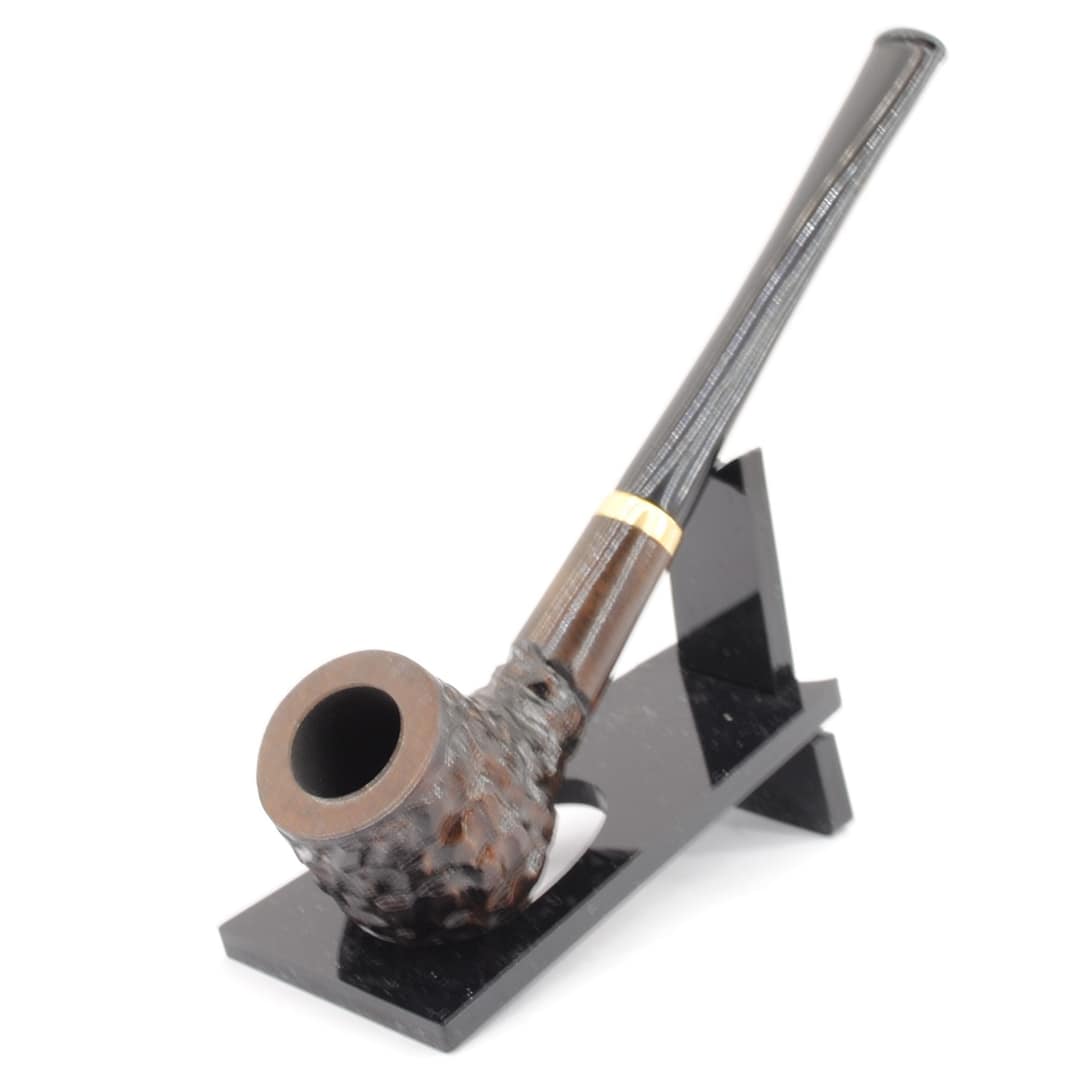 Mr. Brog- Fajka z hrušky-19-3