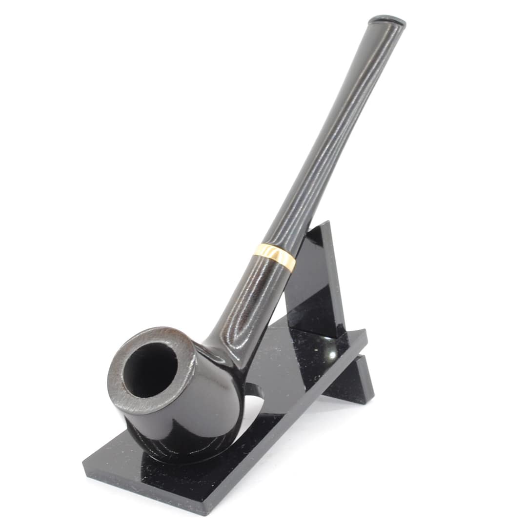 Mr. Brog- Fajka z hrušky- 19-10