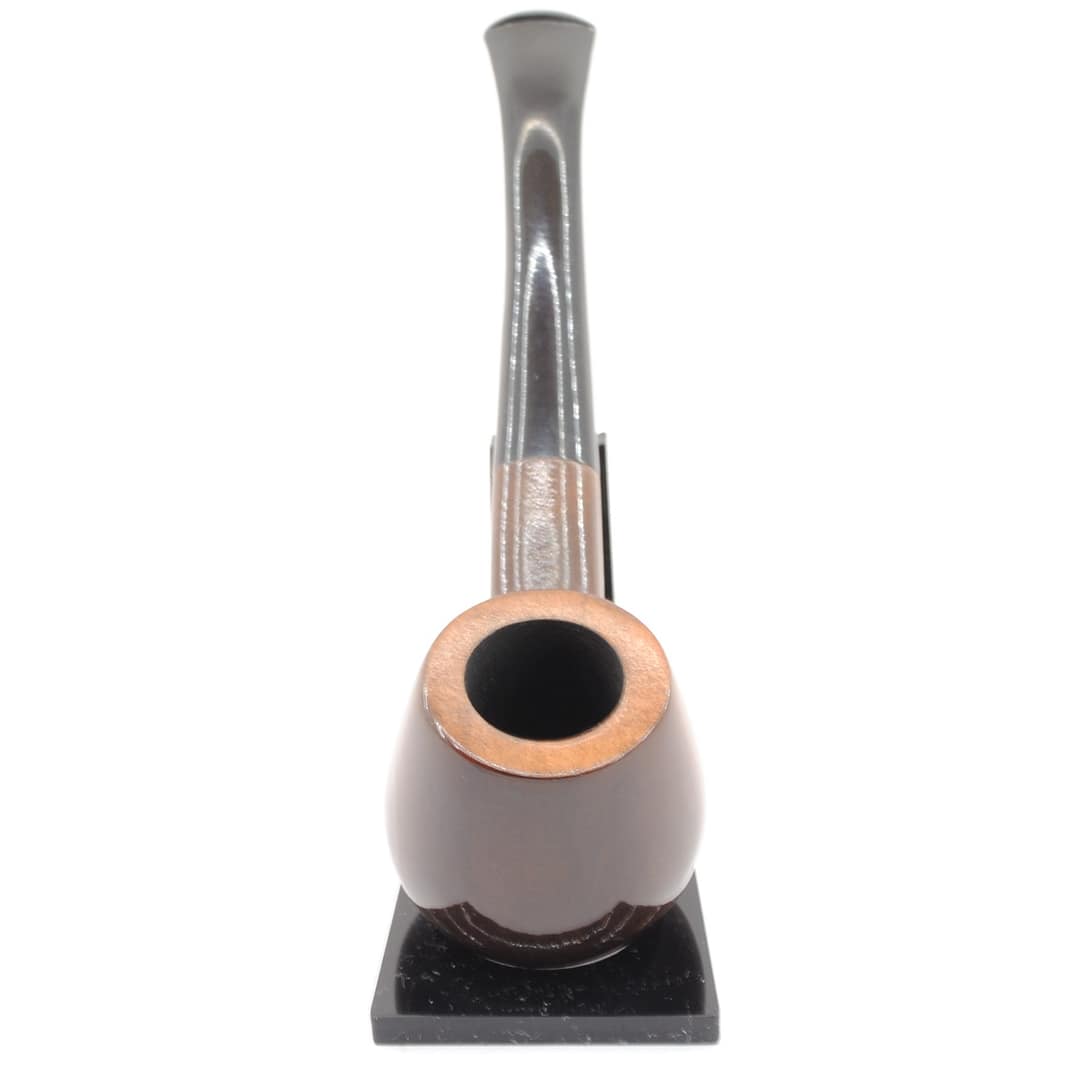 Mr. Brog- Fajka z hrušky- 35-3