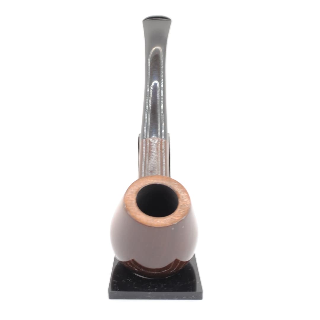 Mr. Brog- Fajka z hrušky- 35-5